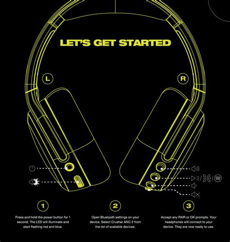 If you want to conserve battery life, plug in for a wired ANC experience, which should last up to 40. . Skullcandy support